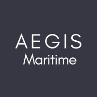 Aegis Maritime logo - Similar company to Startup Gurus