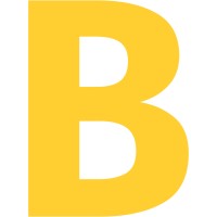 Bulaprojekts logo - Similar company to Projekt®