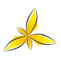 Timor Leste Vision Inc logo - Similar company to Fhk Timor-Leste