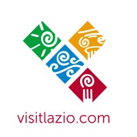 Visit Lazio