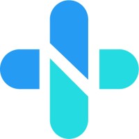 NIMS Health logo - Similar company to Odyssey Training