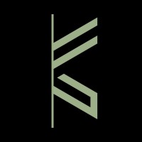 BrandX logo - Similar company to Brandxpart