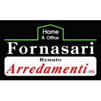 Fornasari Renato Arredamenti logo - Similar company to Itinera Agency