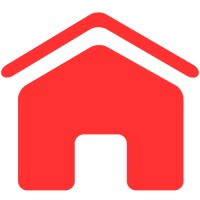 ANC - ASSESSORIA E REPRESENTAÇÃO COMERCIAL logo - Similar company to A. Bardeli Representação Comercial