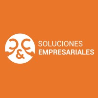 C Y C Soluciones Empresariales SAS logo - Similar company to Koiote Inteligencia Industrial