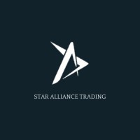 Star Alliance Trading LLC logo - Similar company to Jade Scientific, Inc.