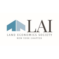 Lambda Alpha International New York Chapter logo - Similar company to Lambda Alpha International (Lai)