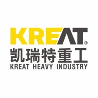 云南凯瑞特工程机械设备有限公司 logo - Similar company to Tzco Group
