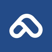 Arkle logo - Similar company to Oslo.Ai