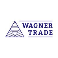 Wagner Trade Sp.z o.o. logo - Similar company to Wm7 - Agencja Marketingowa