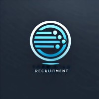 Connect4U Recruitment logo - Similar company to Connect4Us