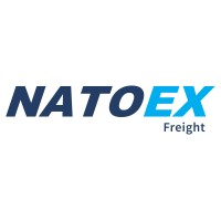 Natoex Freight Inc logo - Similar company to Fia Freight
