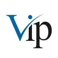 Vip Contabilidade logo - Similar company to Artdata Contábil