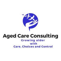 Aged Care Consulting logo - Similar company to Ek Consulting