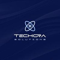 Techora Solutions logo - Similar company to Codepaddies