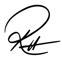 Recknagel Hospitality logo - Similar company to Gradl Event