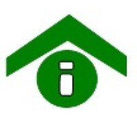 Arabian Oasis Industries LLC. logo - Similar company to Arabian Oasis