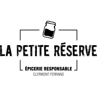 La Petite Réserve, Épicerie Responsable À Clermont-Ferrand