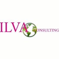ILVA Consulting - Remote accounting services logo - Similar company to Incloud Accounting