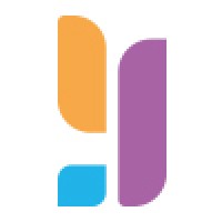 Yoma-Web