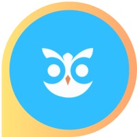 Turismo Estudantil Viagens Acadêmicas Ltda logo - Similar company to Profissionais Do Texto