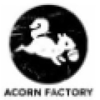Acorn Factory