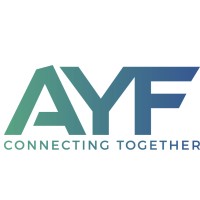 Allyourfacilities logo - Similar company to Montagne Waarneming