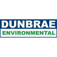 Dunbrae Environmental logo - Similar company to Austmont