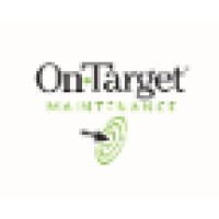 On Target Maintenance, Inc.