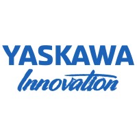 Yaskawa Innovation logo - Similar company to Yaskawa Czech