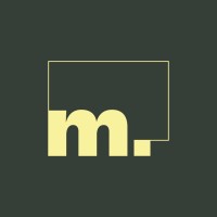 Moldow Identity logo - Similar company to Daos Gmbh