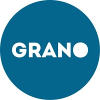 Grano Edtech | Microlearning logo - Similar company to Compensa