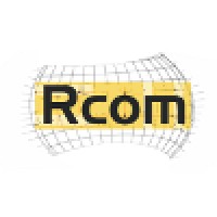 Rcom