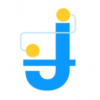Jovese logo - Similar company to Vision Management Consultants