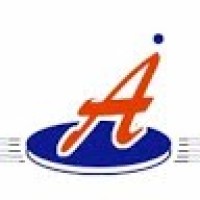 Ashish International logo - Similar company to M/S Ashish International