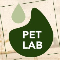 PetLab Cosmetics logo - Similar company to Petlabs