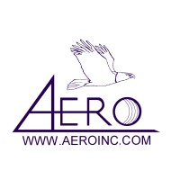 Aero Mechanical Inc logo - Similar company to Olivioo