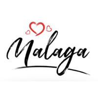 Kwartiermaker Málaga / Placemaker Malaga logo - Similar company to Boss Toro Electromotive Sa