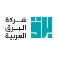 Albarq Arab logo - Similar company to مَزجْ لإثراء المحتوى العربي