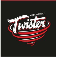 Twister - SL logo - Similar company to Ebissys