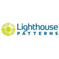 Lighthouse Patterns, LLC logo - Similar company to Nsoft (India) Services