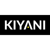 Kiyani logo - Similar company to Kiyani Energy Private Limited