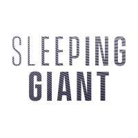 Sleeping Giant Ltd