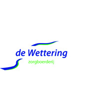 zorgboerderij de Wettering logo - Similar company to Zorgboerderij