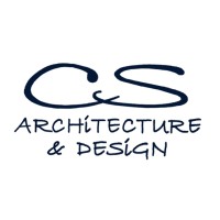 CS Architecture and Design Ltd logo - Similar company to Cja Architecture