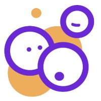 Joots