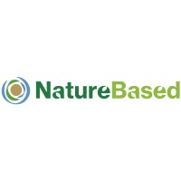 Nature_Based_Living logo - Similar company to D&D Group