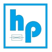 Hidropnömak Hidrolik Pnömatik Makine Sanayi ve Ticaret A.Ş. logo - Similar company to Erc Hidrolik Pnömatik