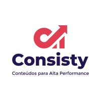 Consisty logo - Similar company to Appwizer