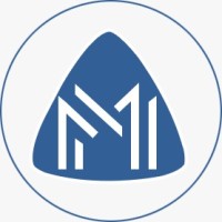 Metal and Machine logo - Similar company to Europlusstar